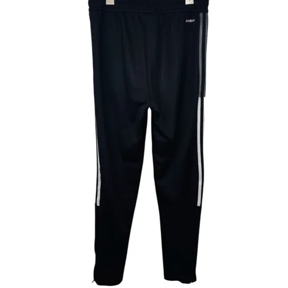 SOLD ❤️ - Picture 10 of 13